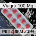 Viagra 100 Mg 18